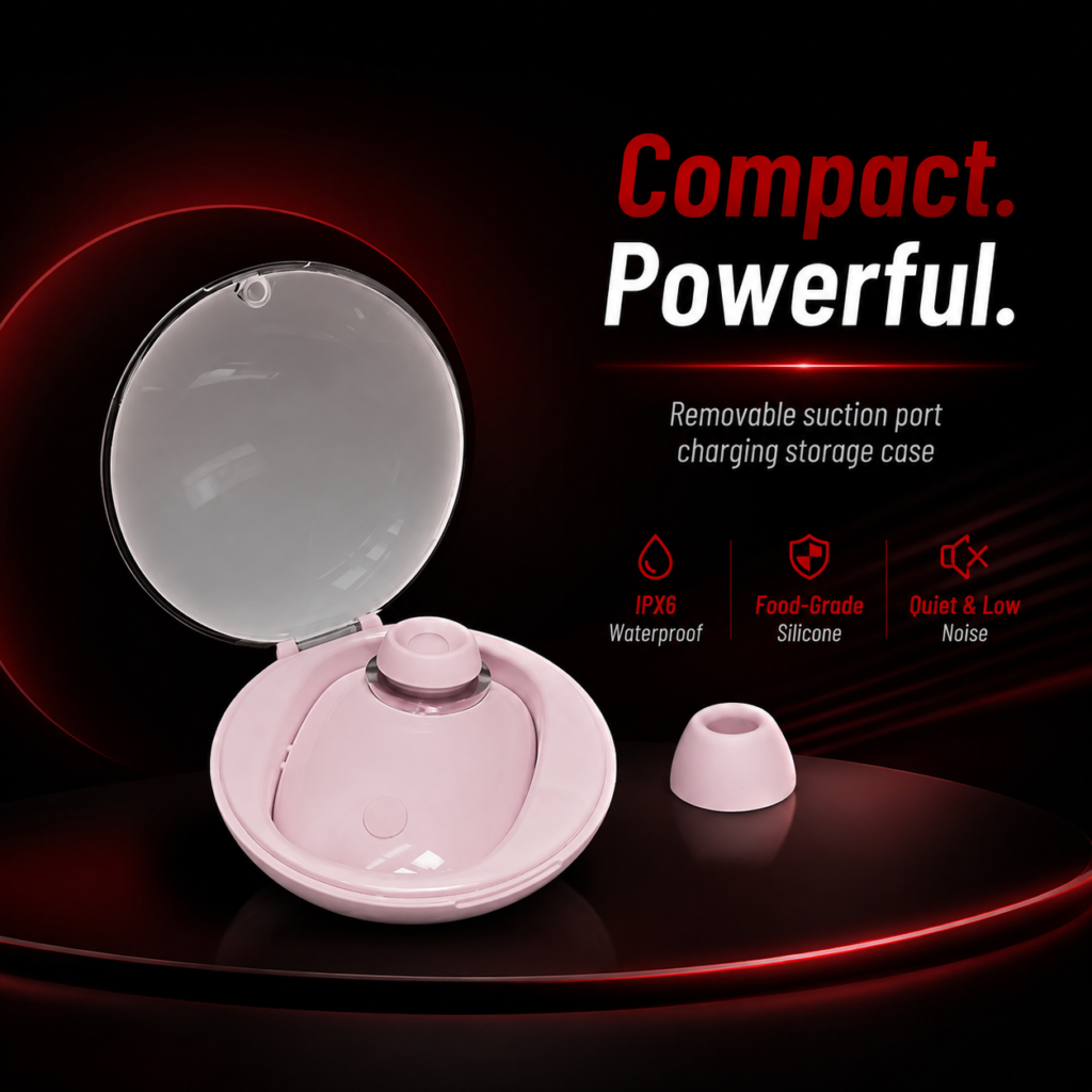 Product View 5