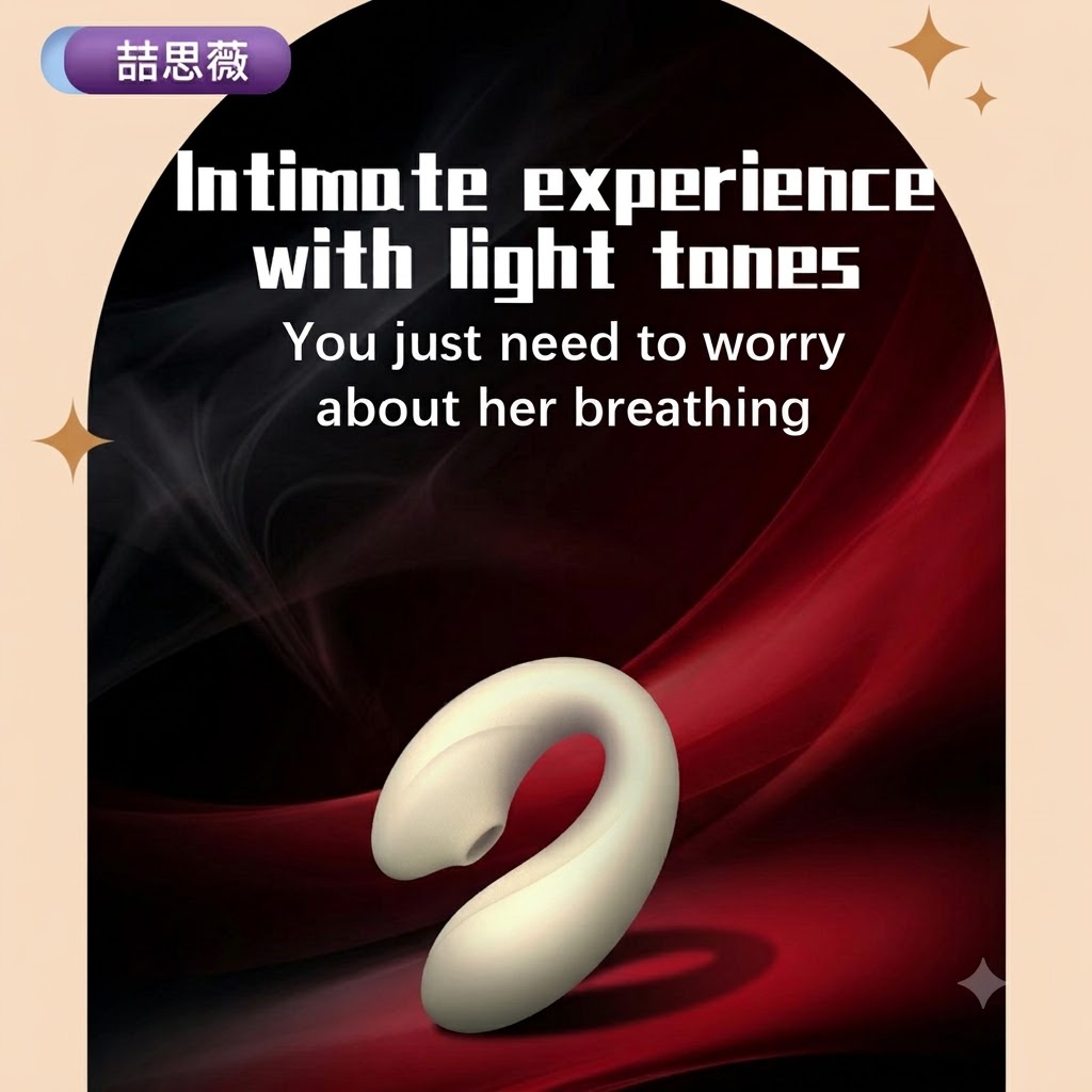 Product View 4