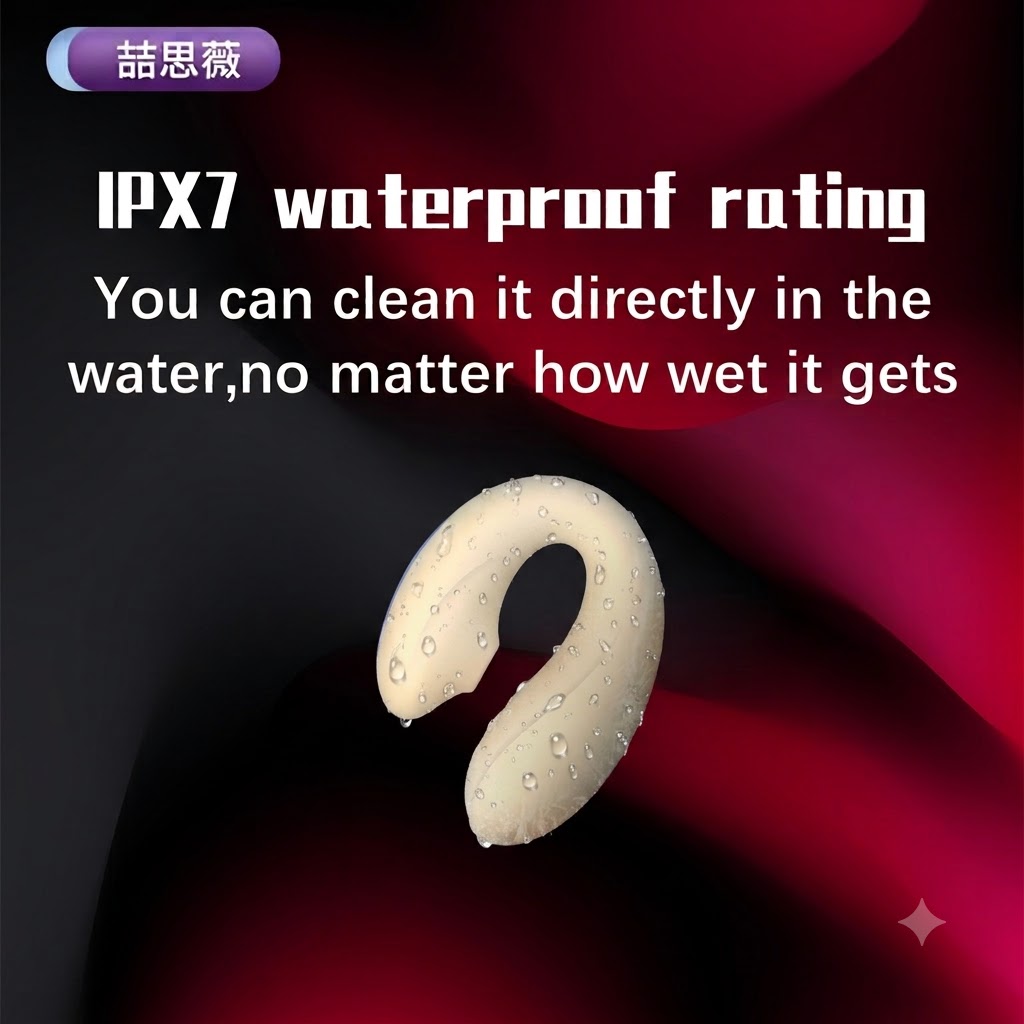 Product View 5