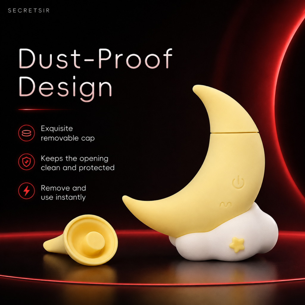 Product View 3