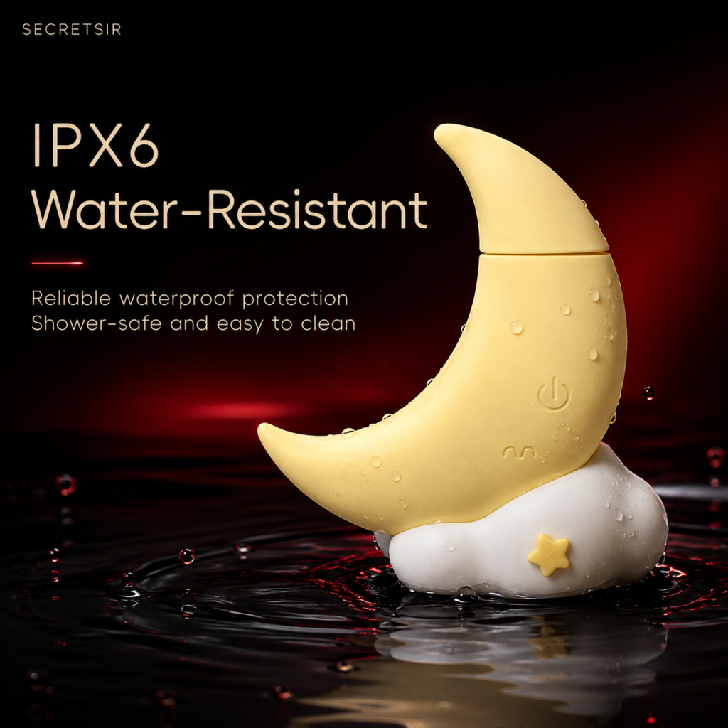 Product View 4