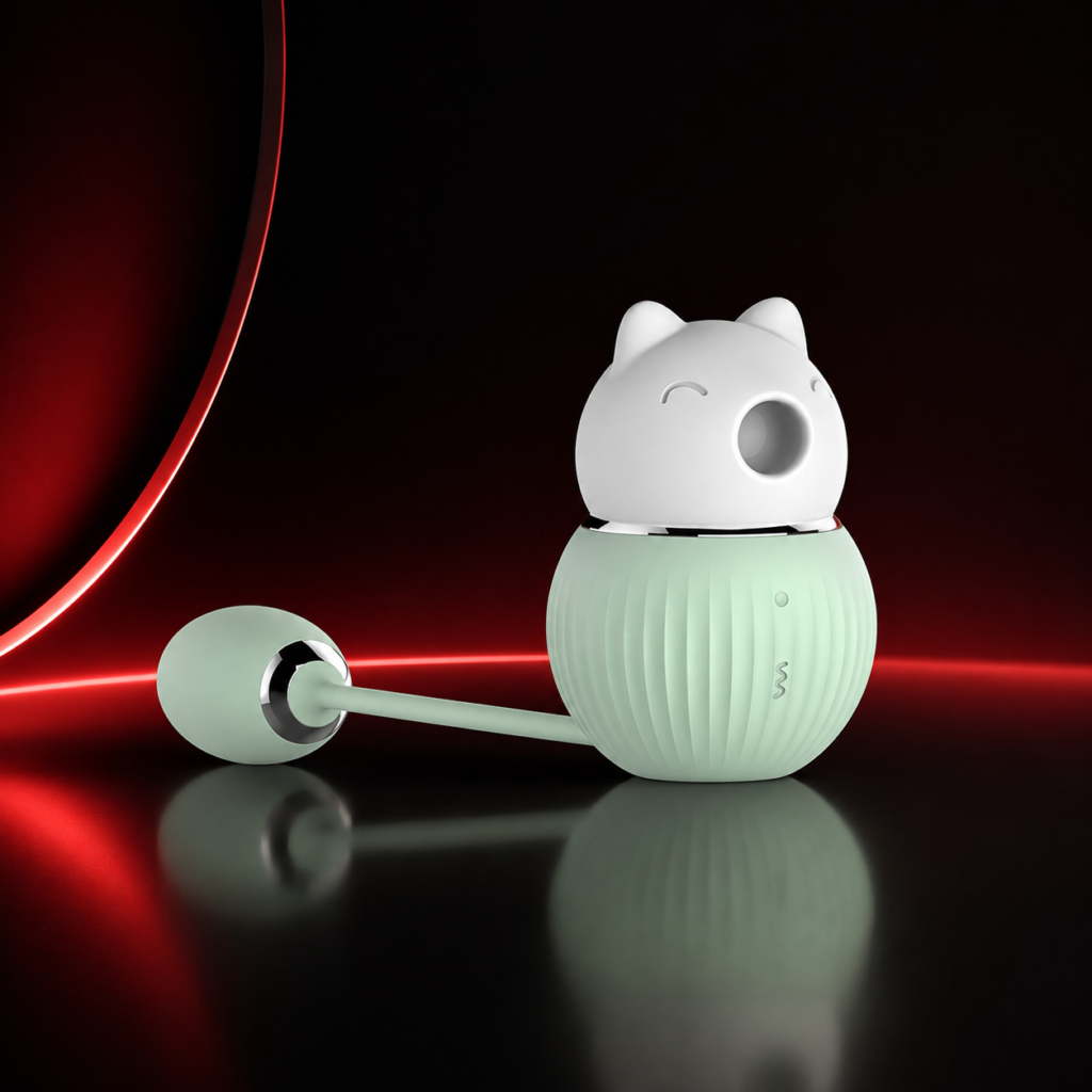 Product View 2