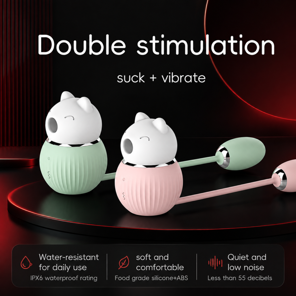 Product View 3