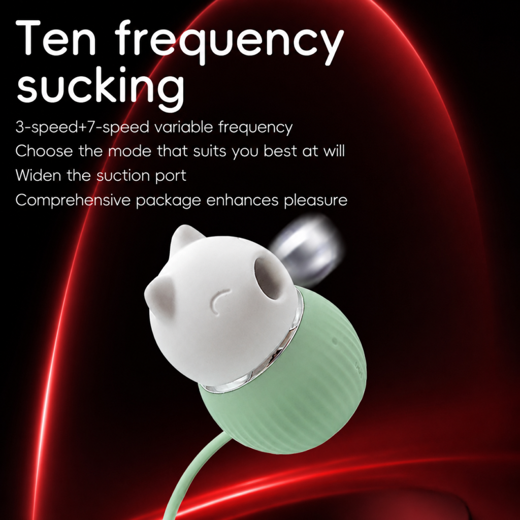 Product View 5
