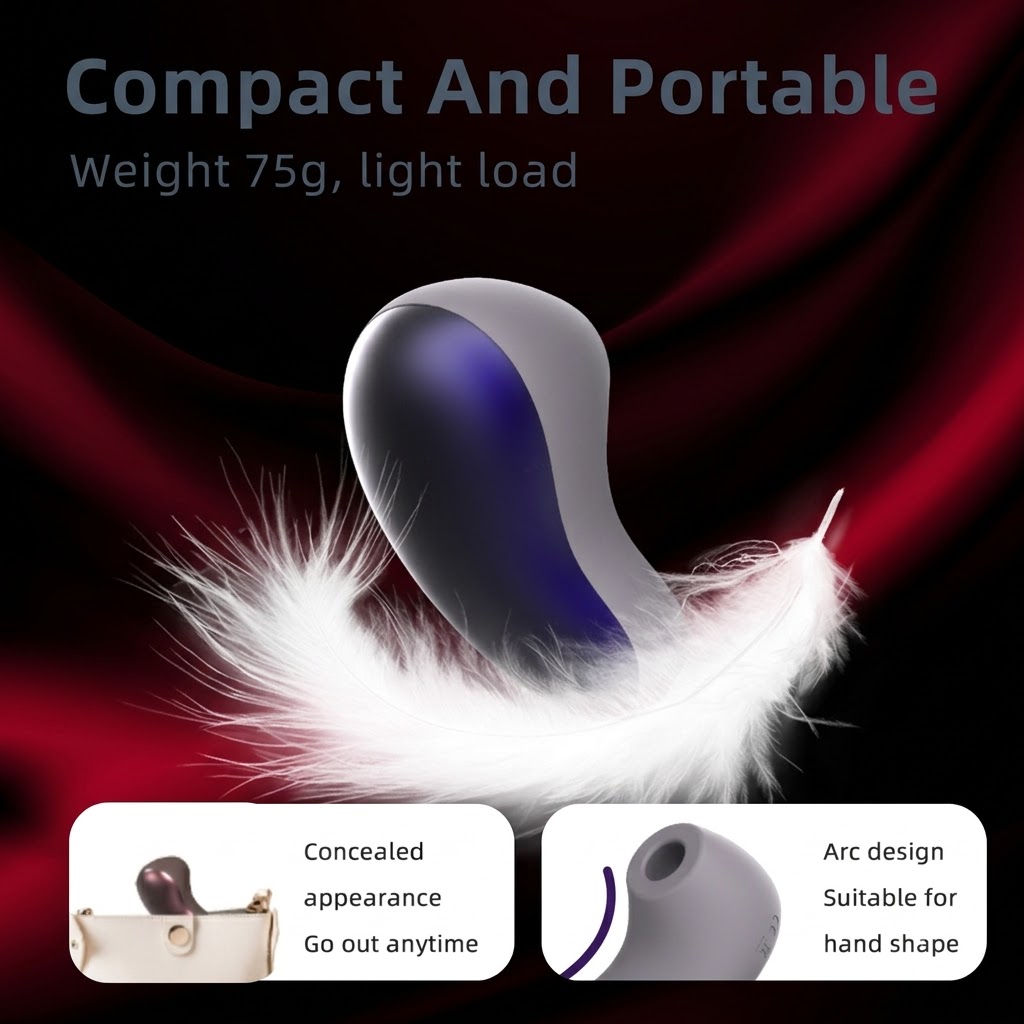 Product View 4