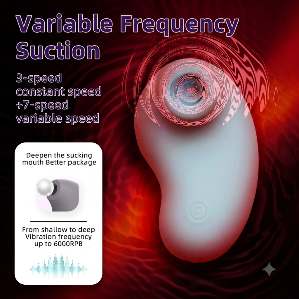 Product View 5