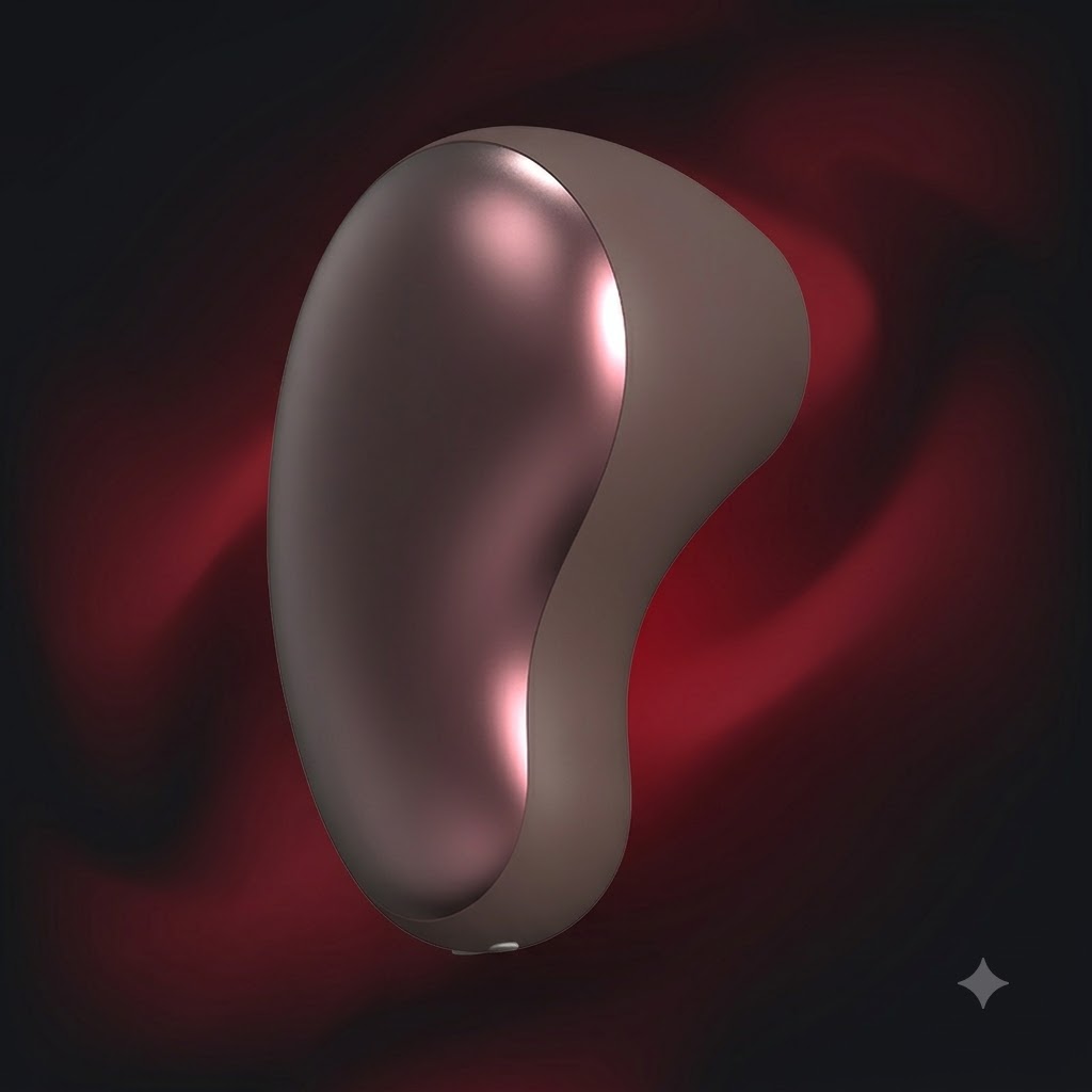 Product View 6