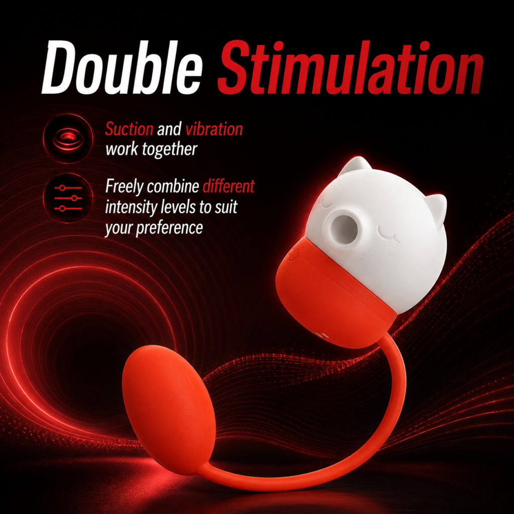 Product View 2