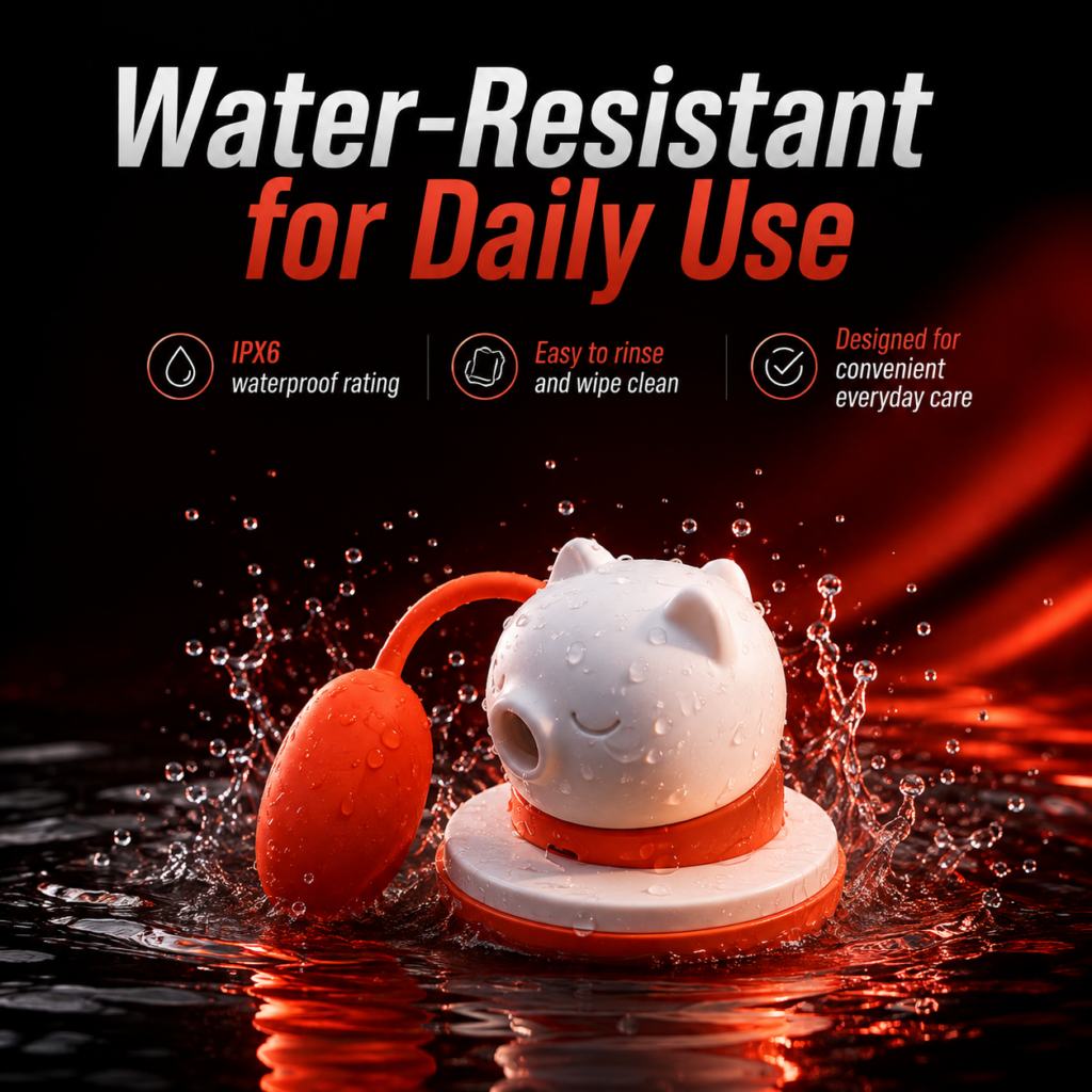Product View 4