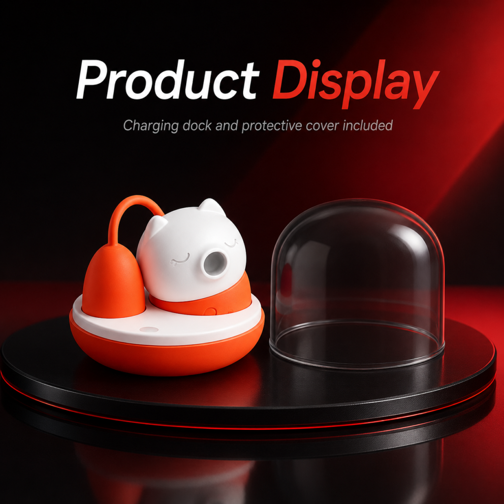 Product View 5