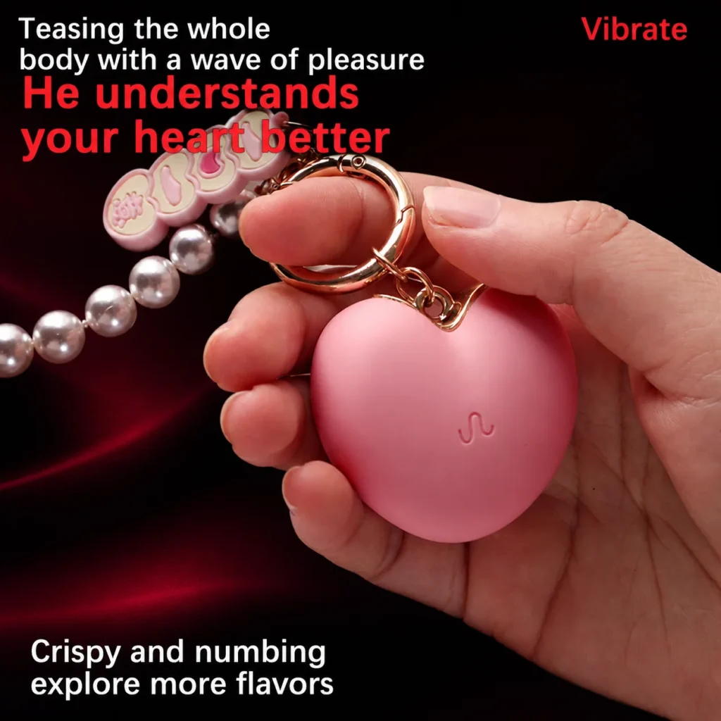 Product View 3