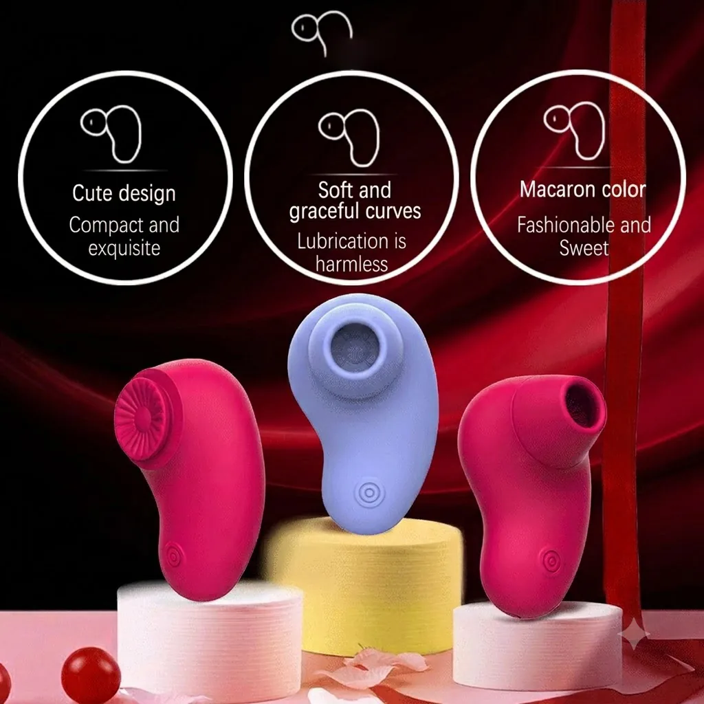 Product View 2