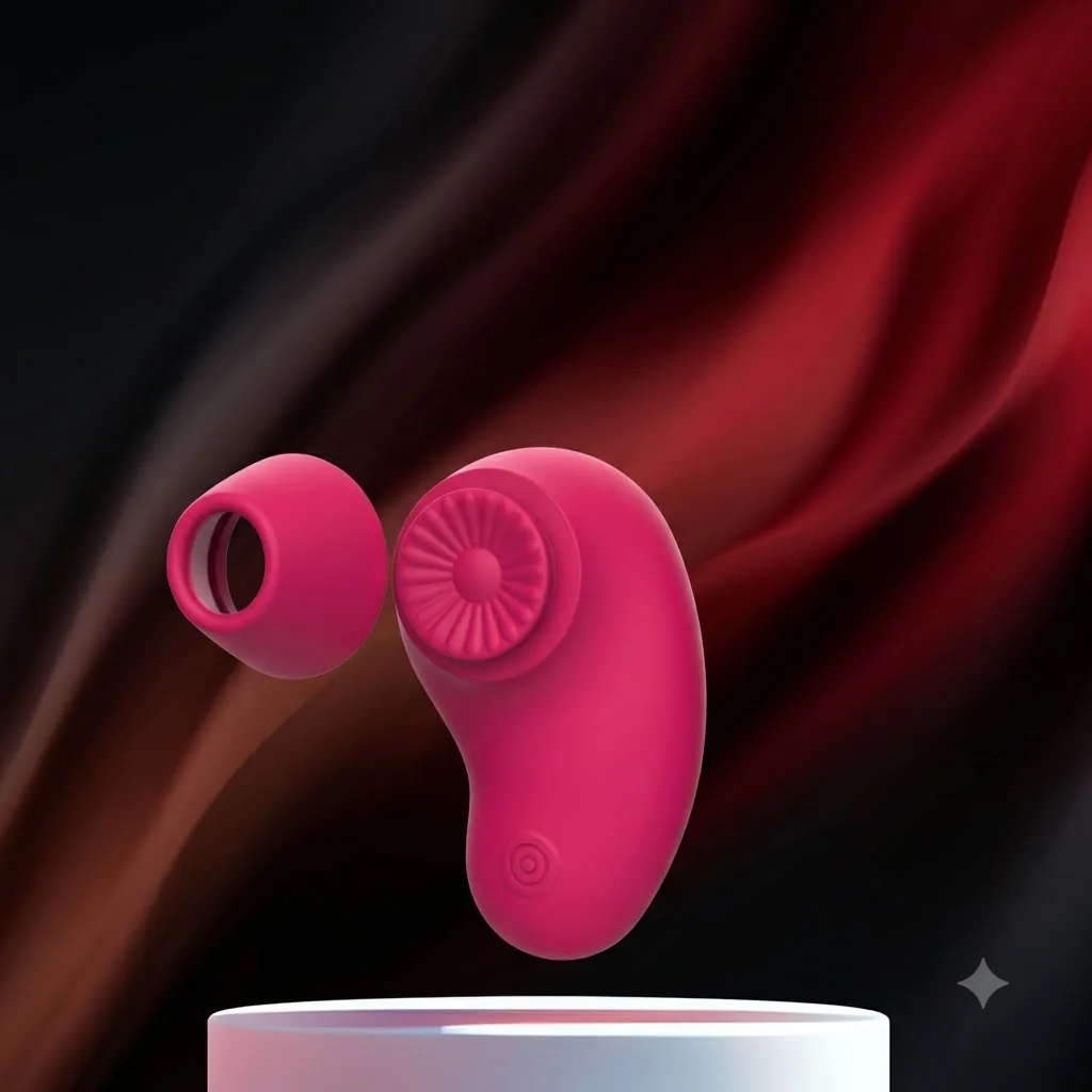 Product View 4