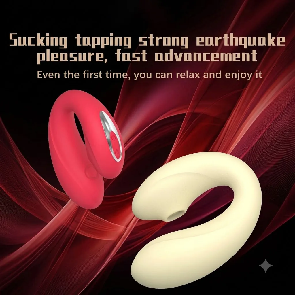 Summer Wand Massager