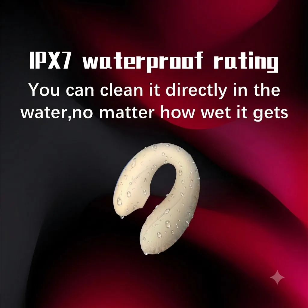 Product View 5