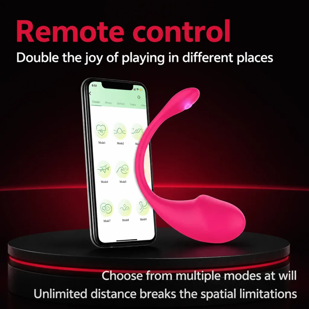 Product View 3