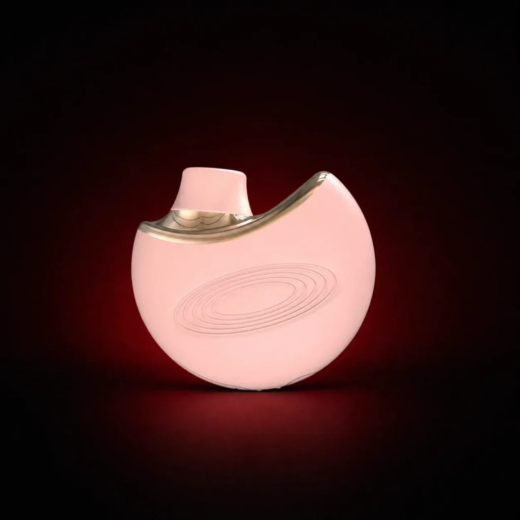 Product View 3