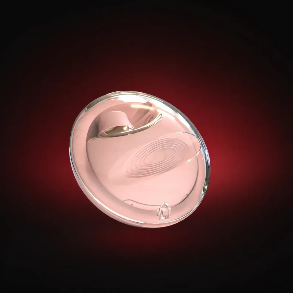 Product View 4