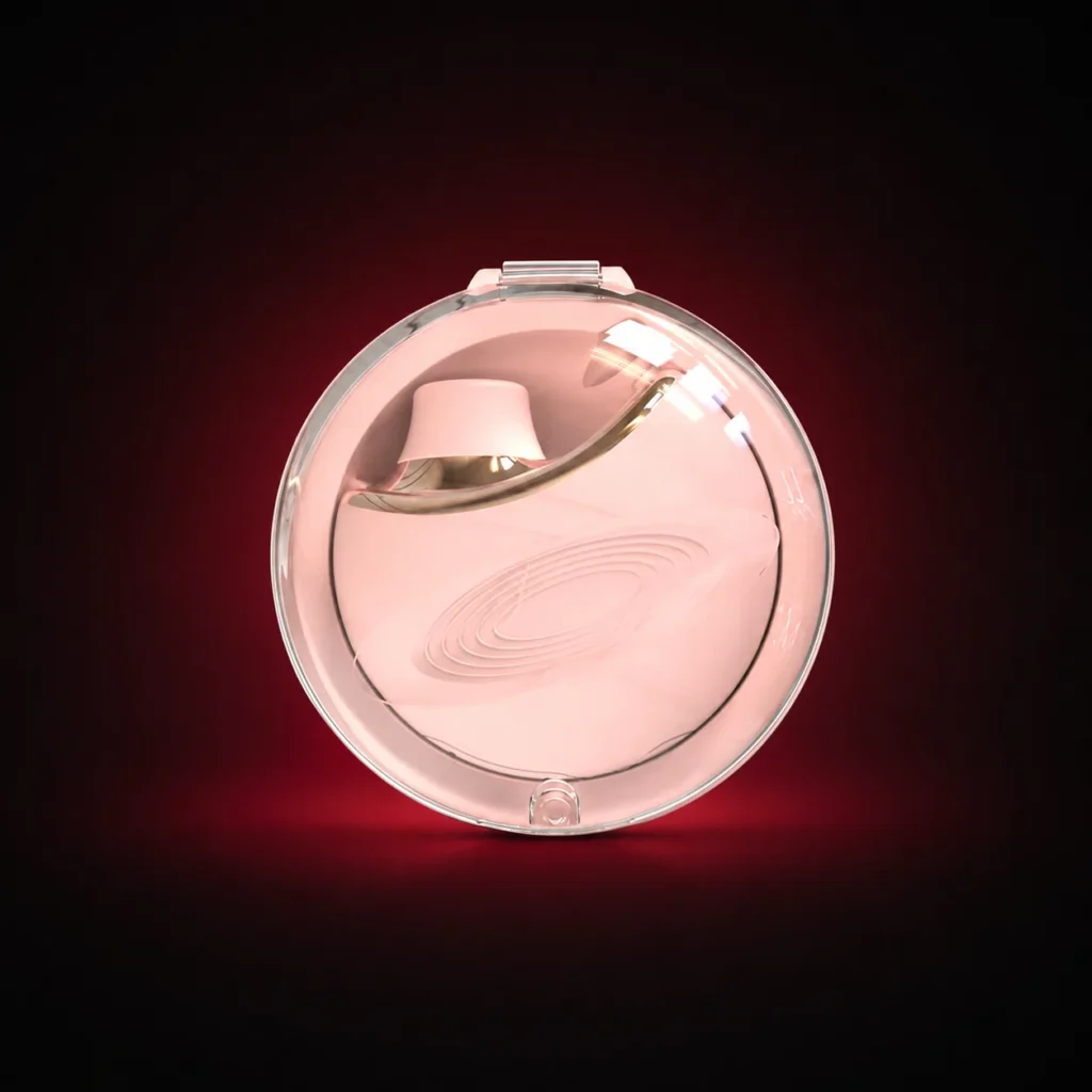 Product View 5