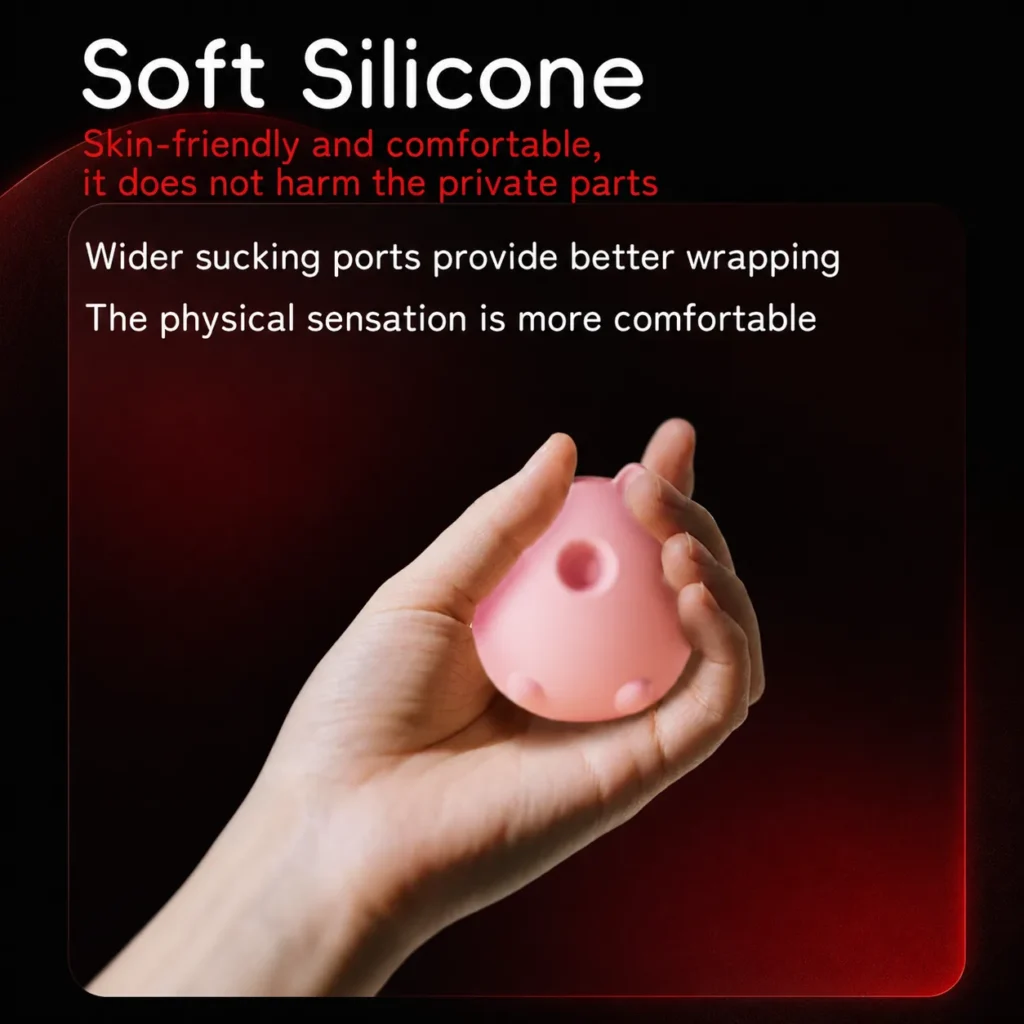 Product View 3