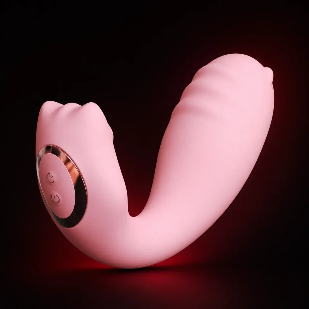Product View 5
