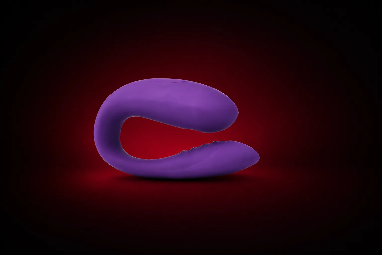Yuna Wearable Vibrator Gen 1 detail 1