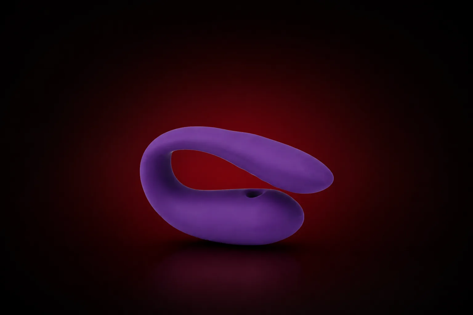 Yuna Wearable Vibrator Gen 1 detail 2