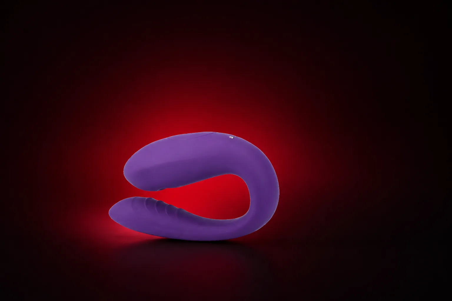 Yuna Wearable Vibrator Gen 1 detail 3