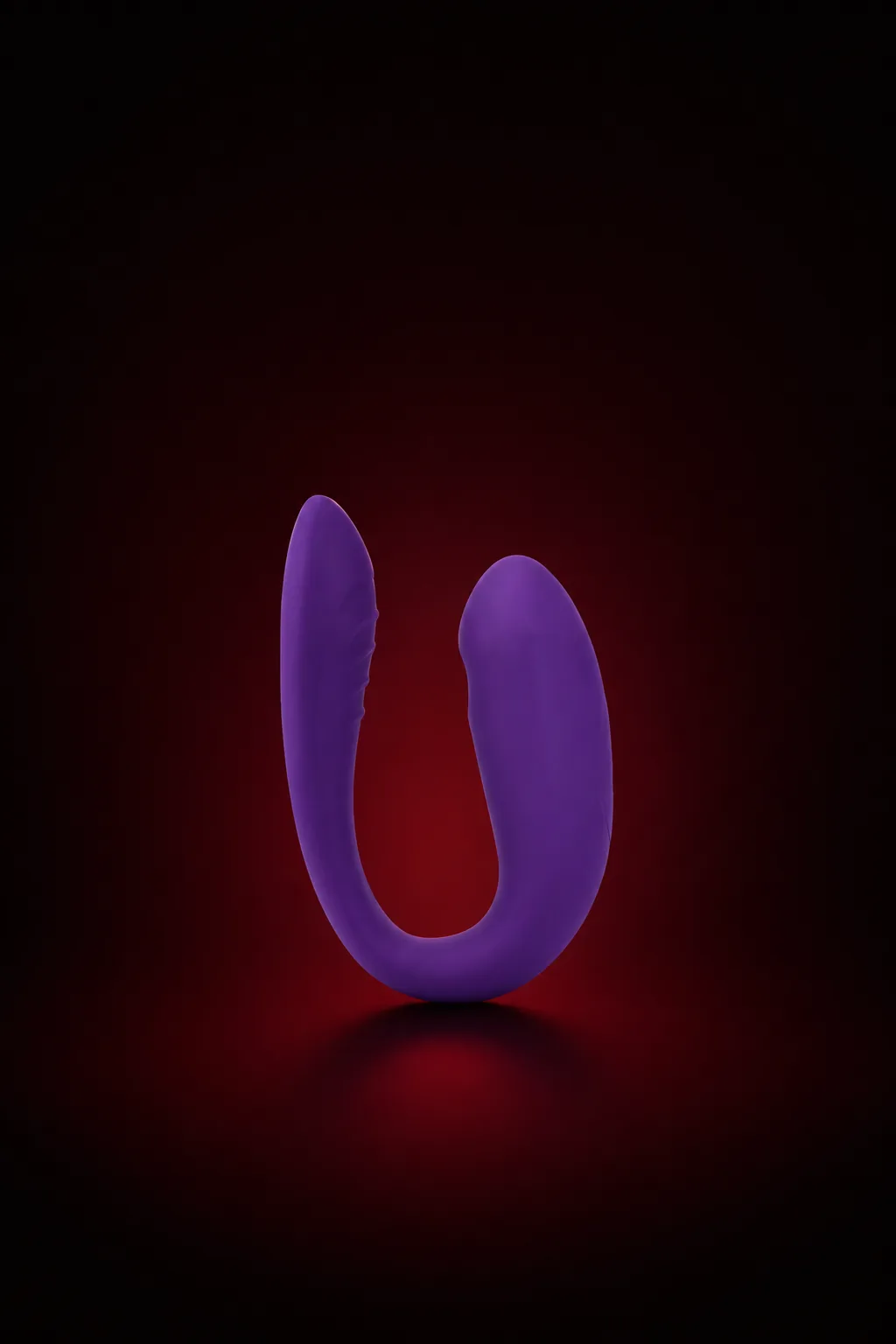 Yuna Wearable Vibrator Gen 1 detail 4