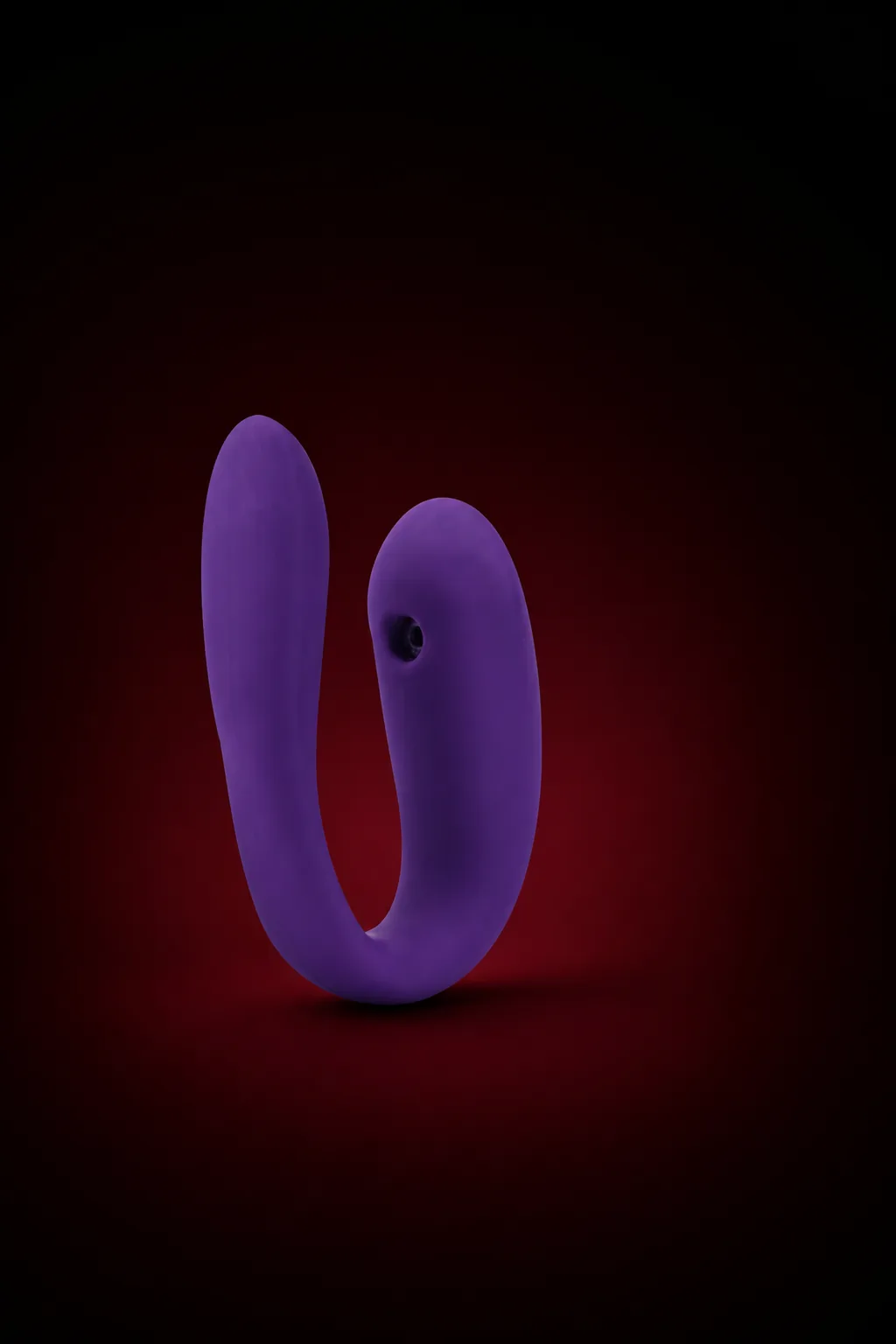 Yuna Wearable Vibrator Gen 1 detail 5