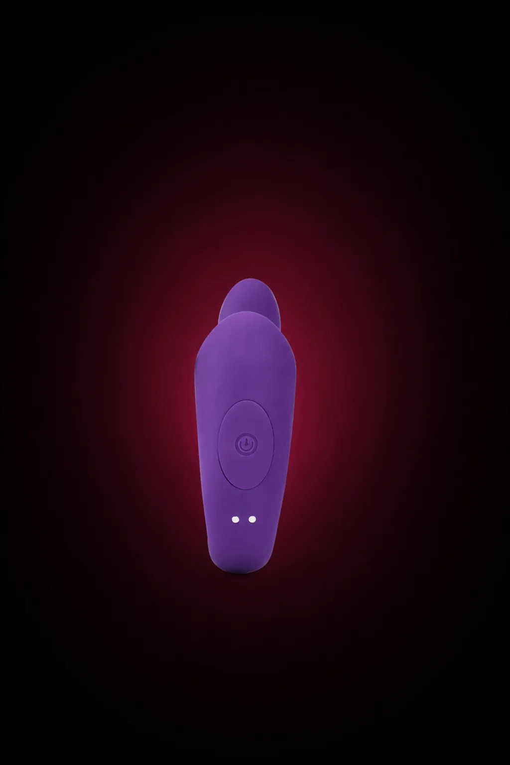 Yuna Wearable Vibrator Gen 1 detail 6