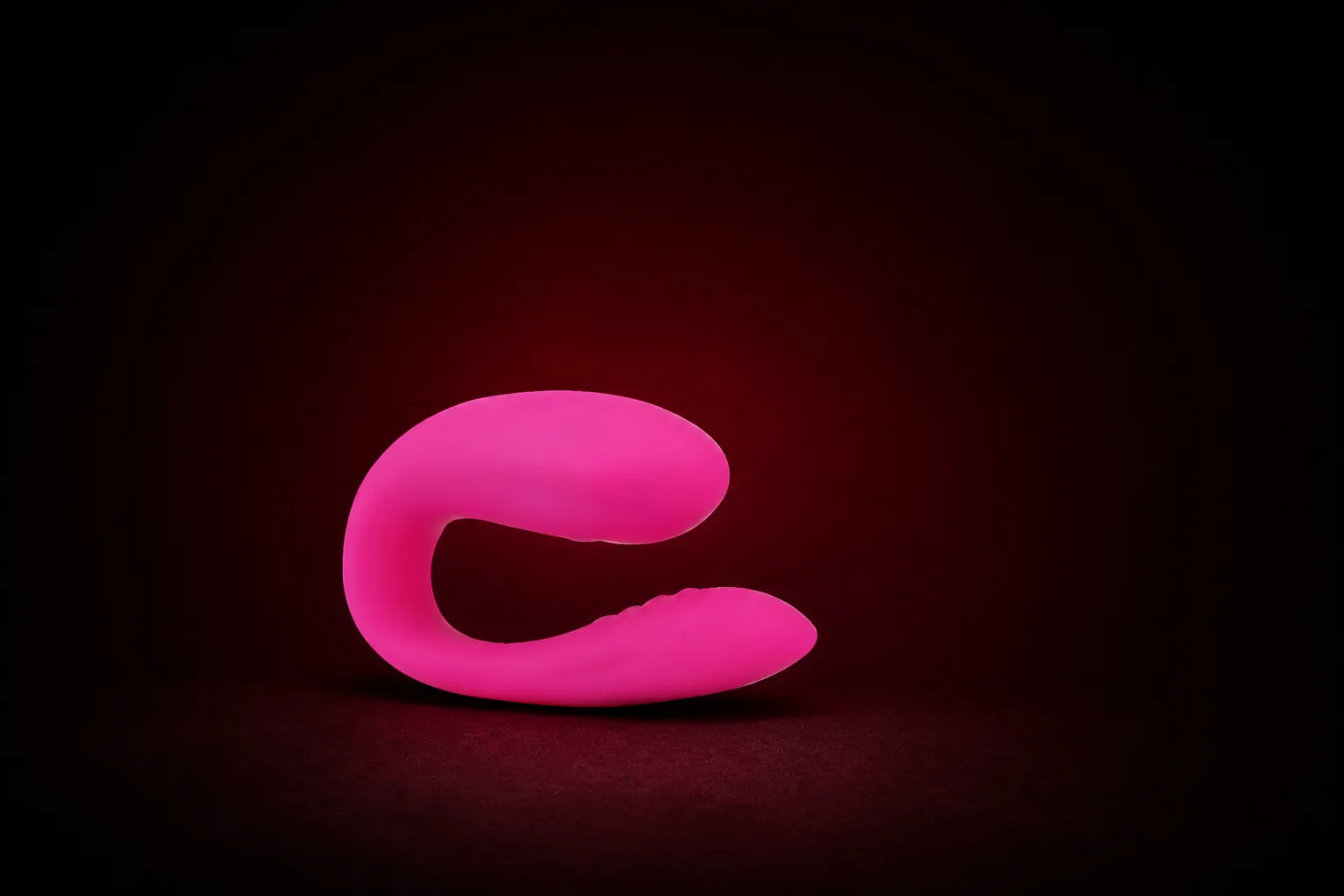 Yuna Wearable Vibrator Gen 1 detail 9