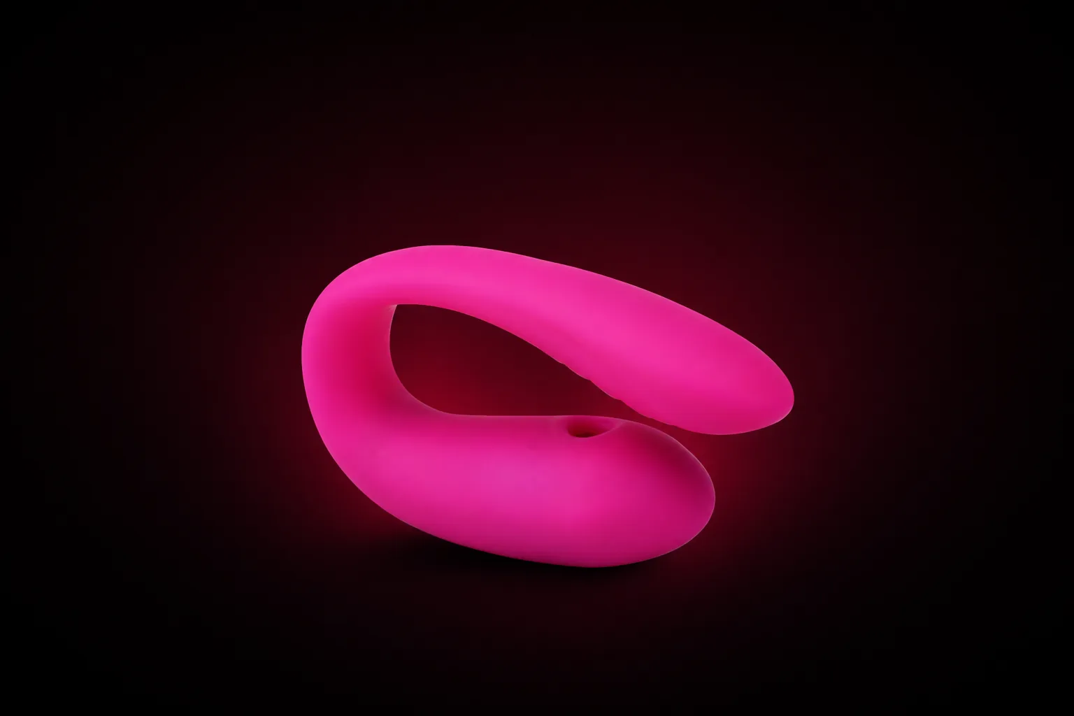 Yuna Wearable Vibrator Gen 1 detail 10