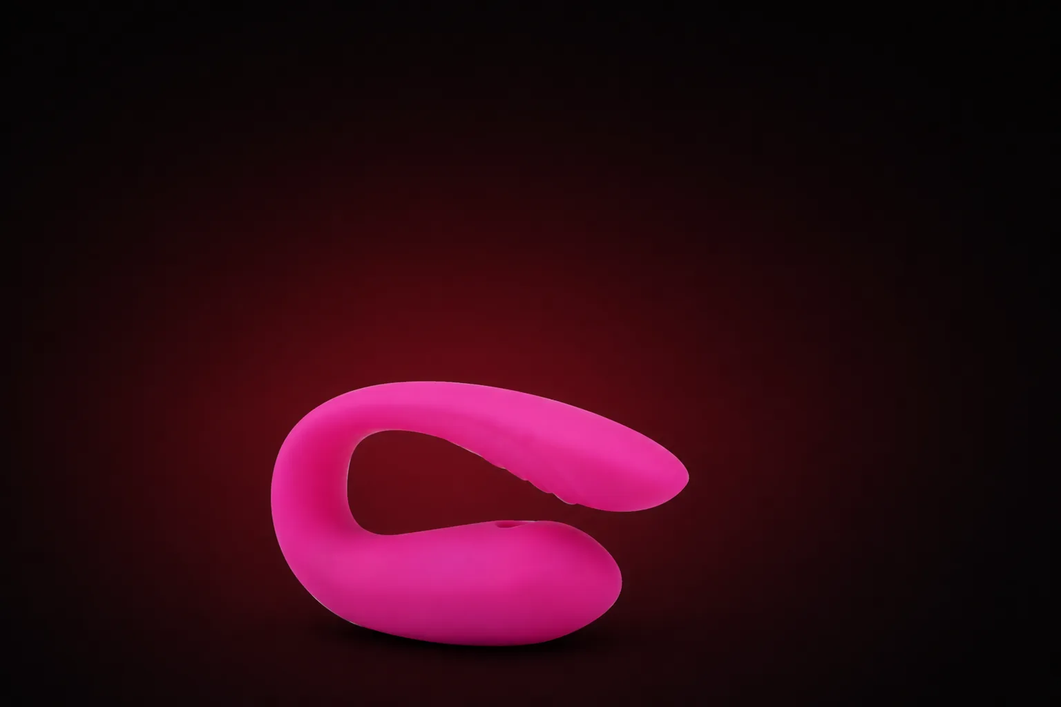 Yuna Wearable Vibrator Gen 1 detail 11