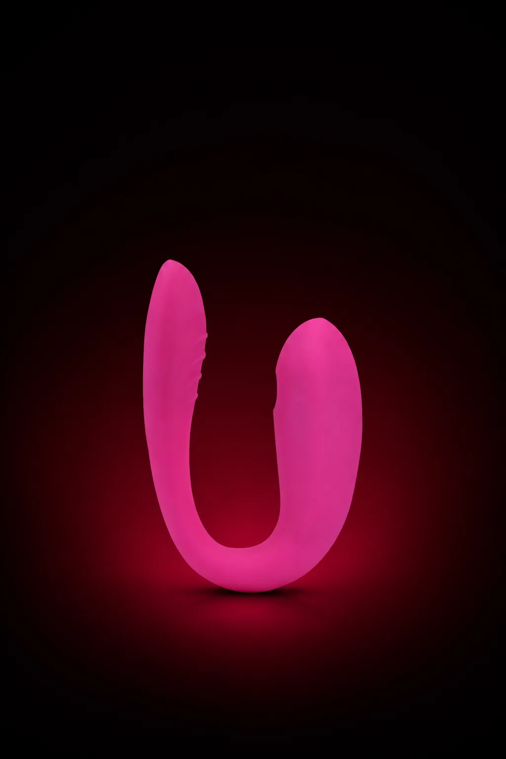Yuna Wearable Vibrator Gen 1 detail 12