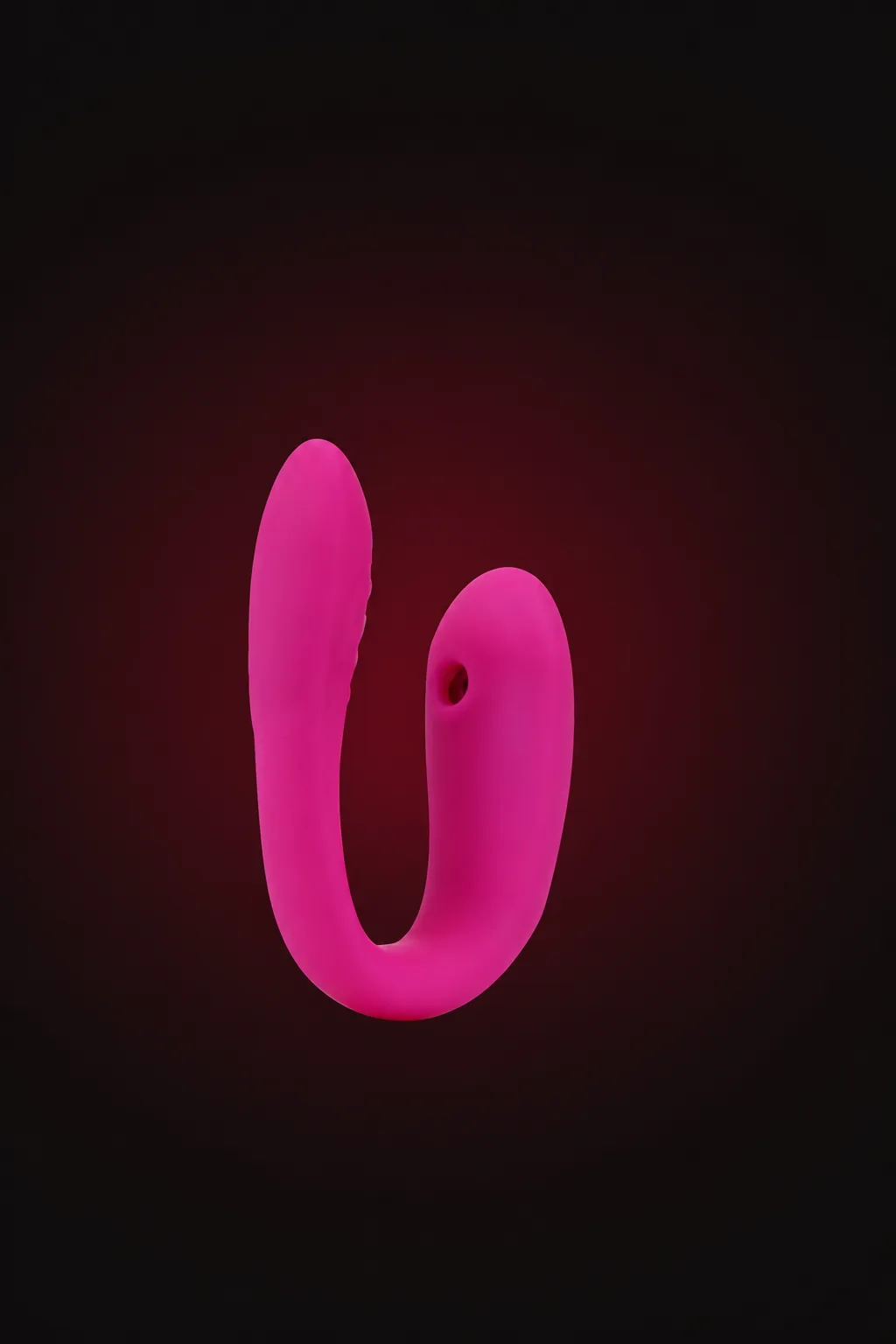 Yuna Wearable Vibrator Gen 1 detail 13