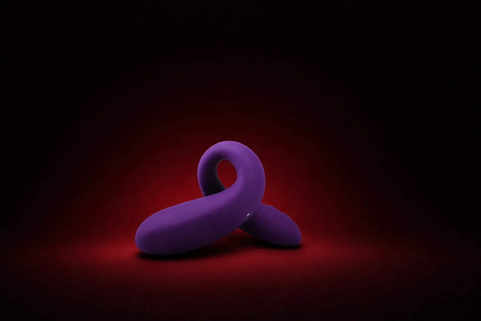 Yuna Wearable Vibrator Gen 1 detail 15