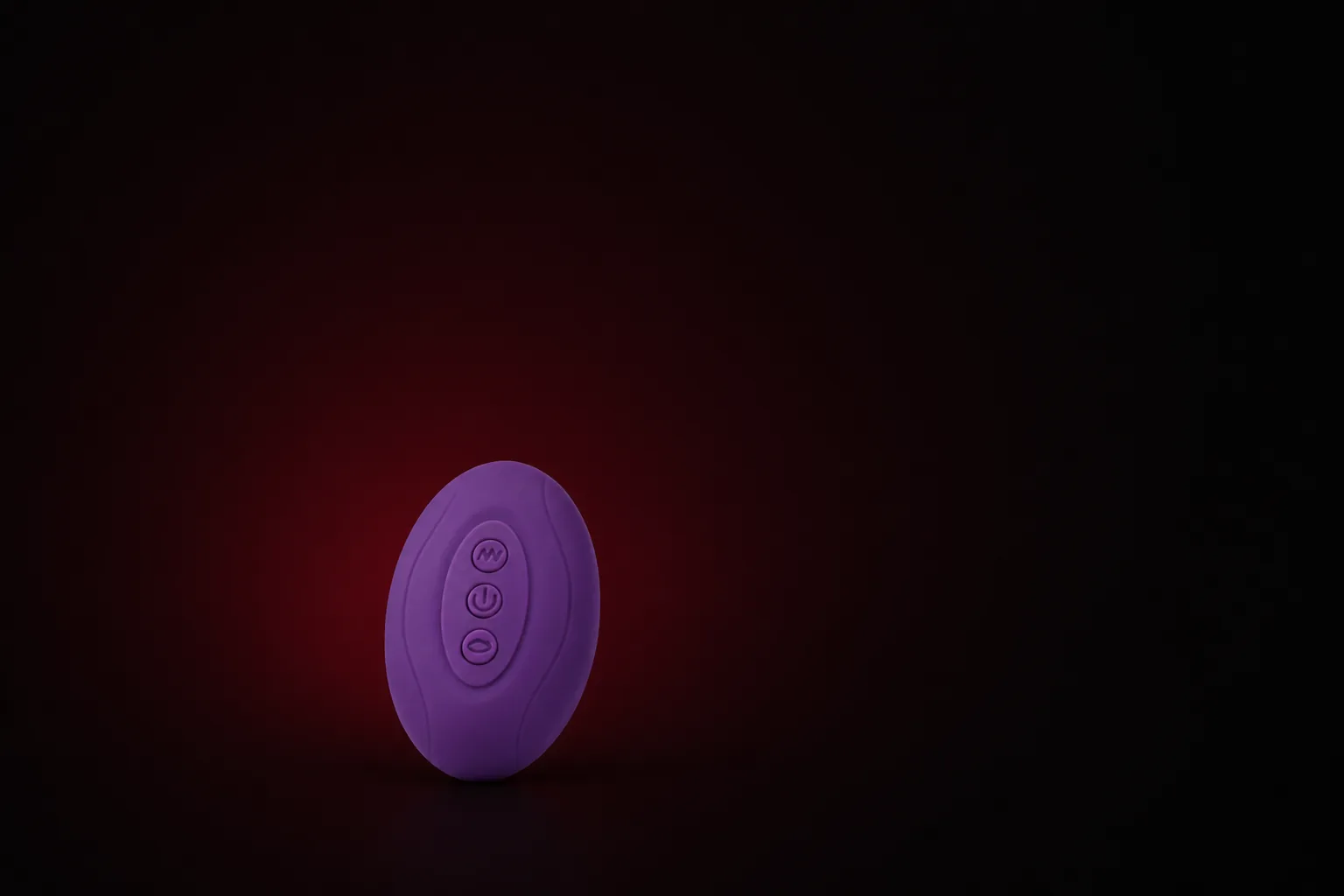 Yuna Wearable Vibrator Gen 1 detail 24