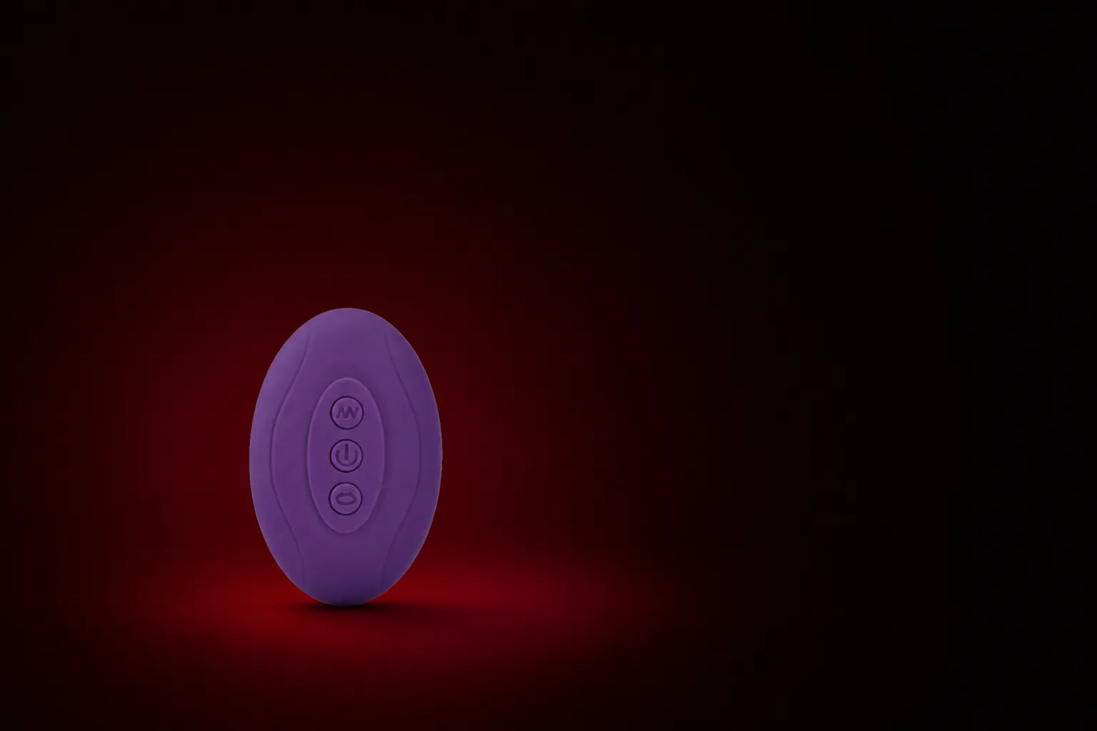 Yuna Wearable Vibrator Gen 1 detail 25