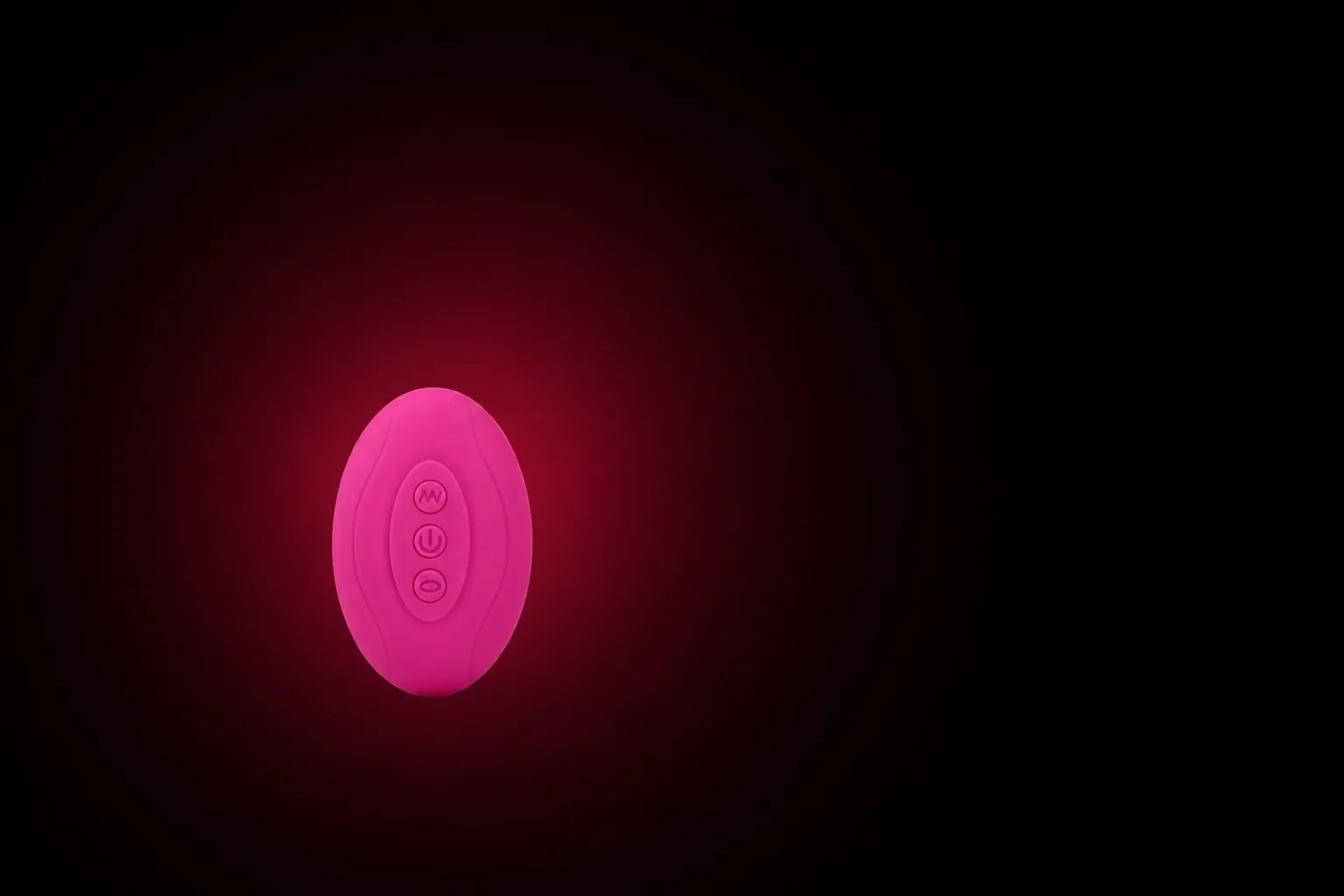 Yuna Wearable Vibrator Gen 1 detail 26