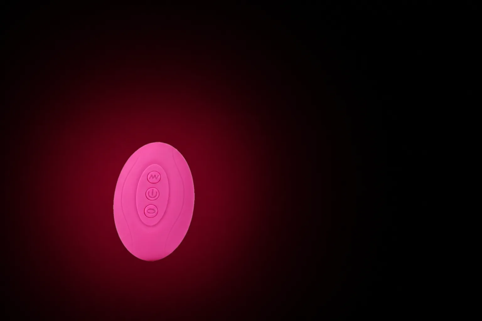 Yuna Wearable Vibrator Gen 1 detail 27