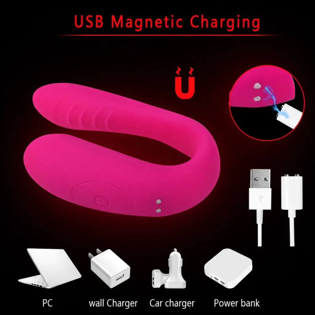 Product View 2