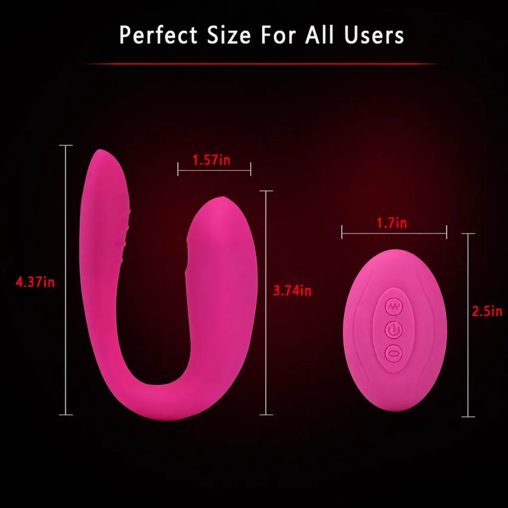 Product View 5