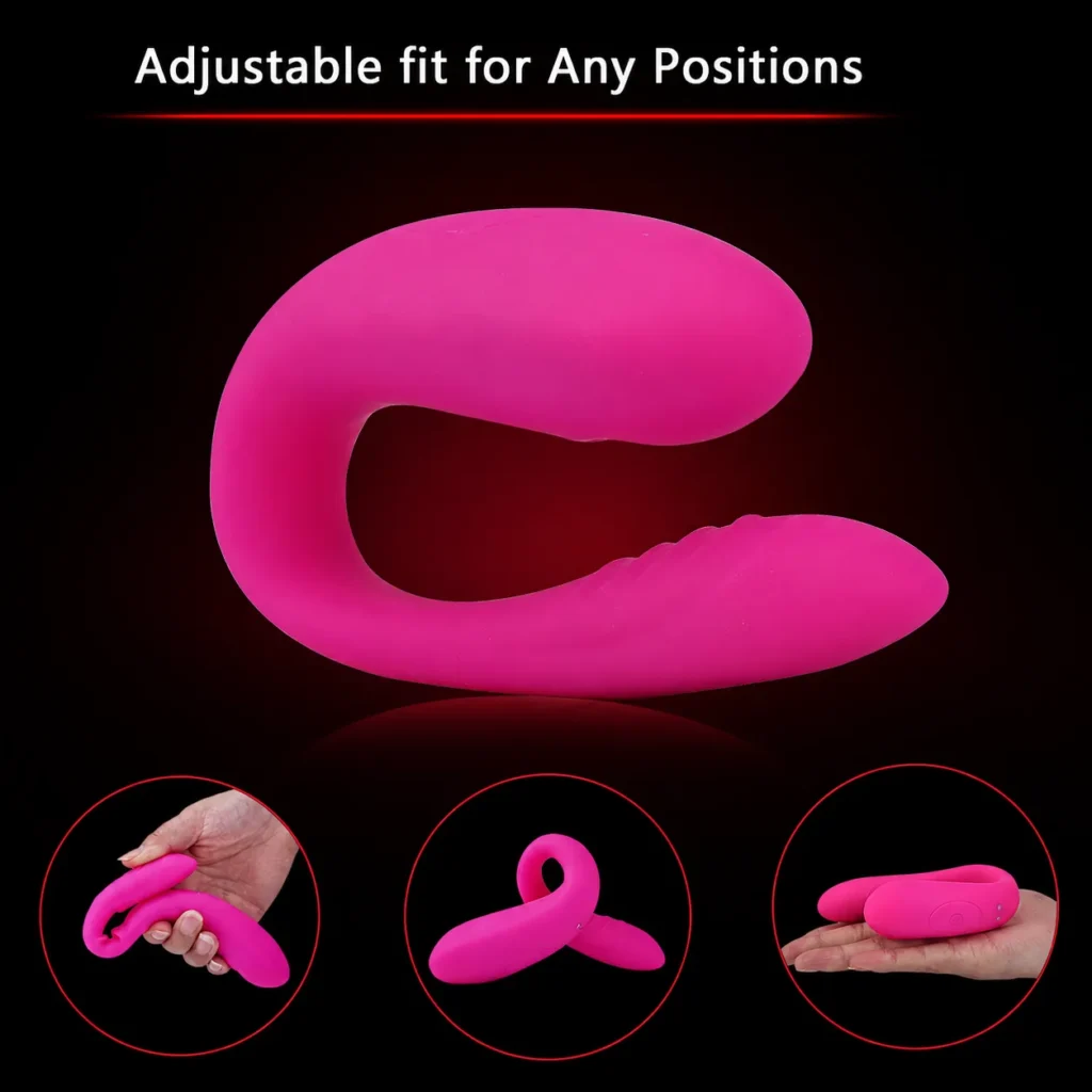 Product View 6
