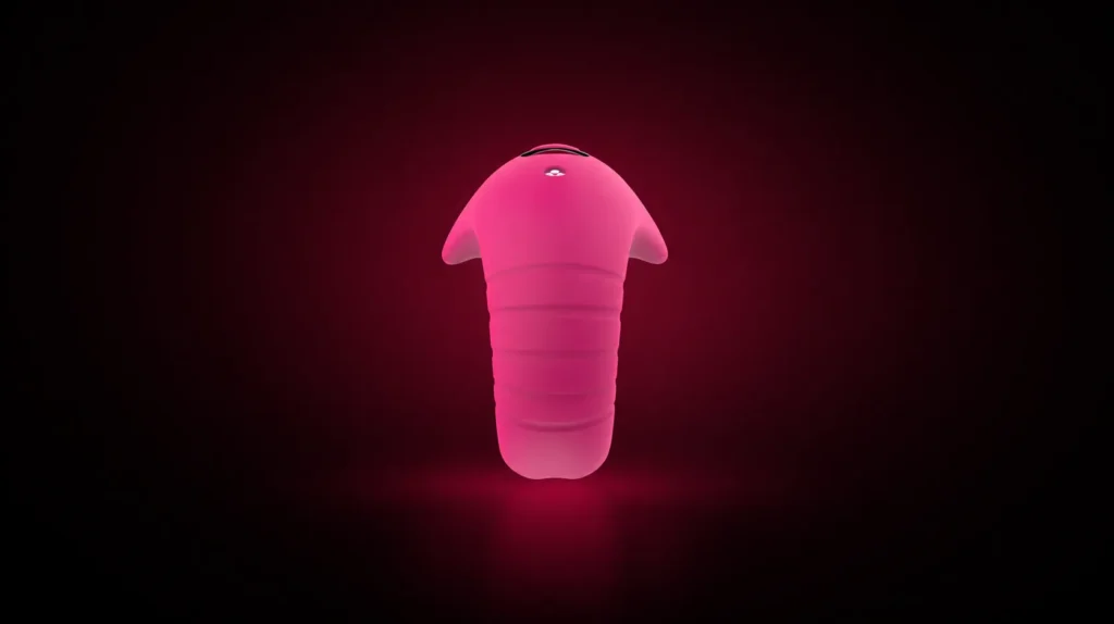 Product View 4