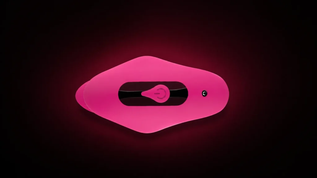 Product View 5