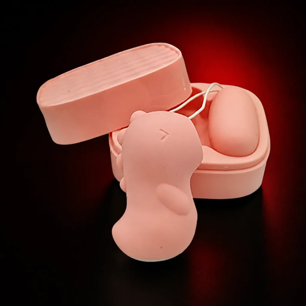 Product View 4